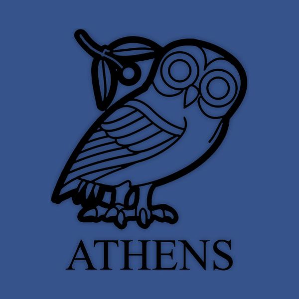 File:Athenist party of Linmoor Logo.jpg