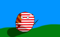 Attacking Countryball.png