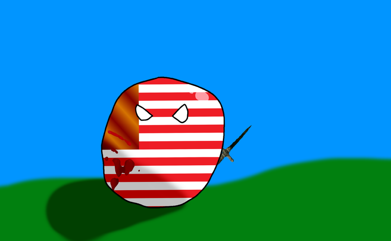 File:Attacking Countryball.png