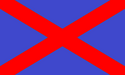 Flag of Kingdom of Andolfatía