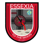 Essexia To The Moon.png