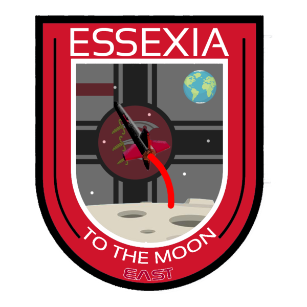 File:Essexia To The Moon.png