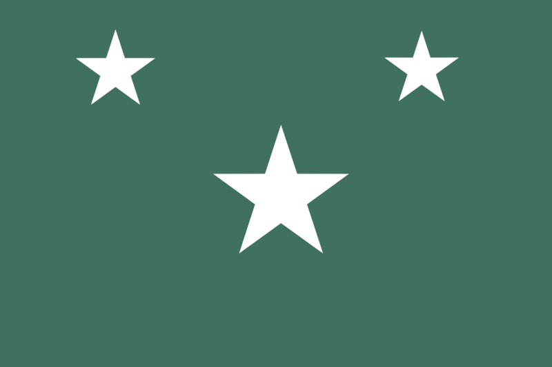File:Flag of Akiria.png