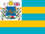 Flag of Bethania.png