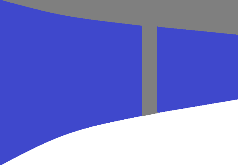 File:Flag of Pape (Senya).png