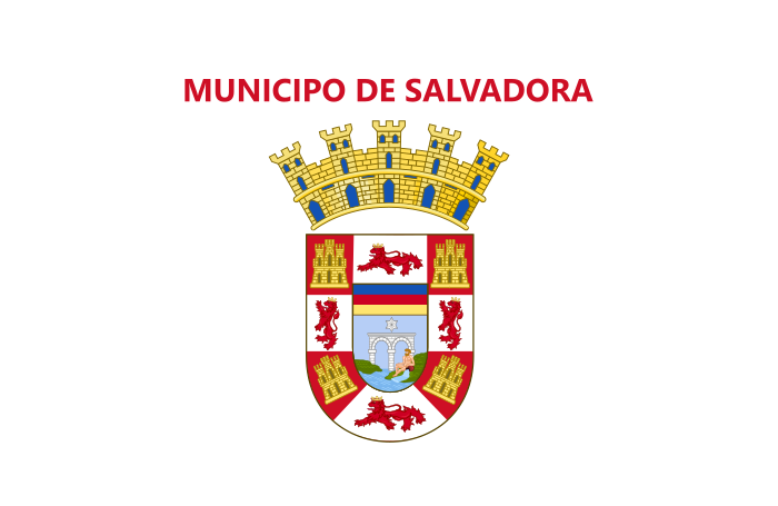 File:Flag of Salvadora, Paloma.svg