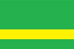 Flag of Waldreich.svg