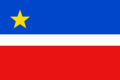 Frestonburg Flag.png
