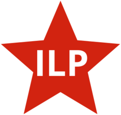 ILP logo.png