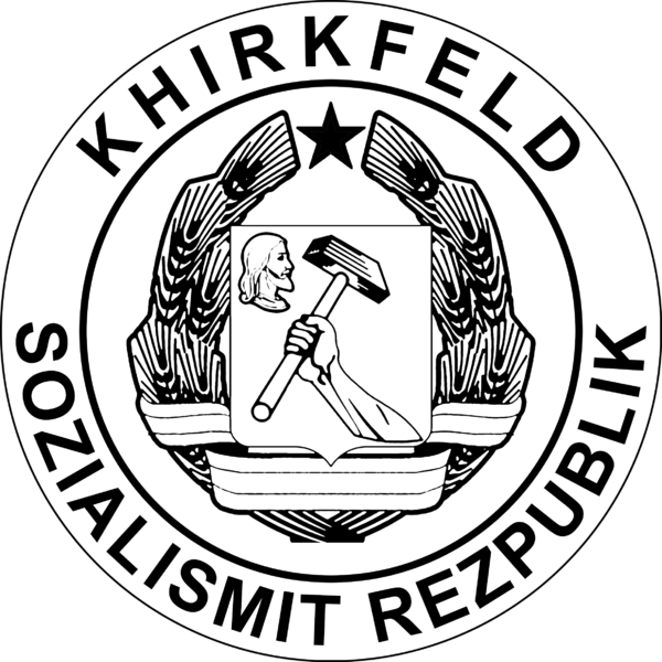 File:Khirkfeld seal.png