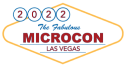 MicroCon 2022 Logo.png