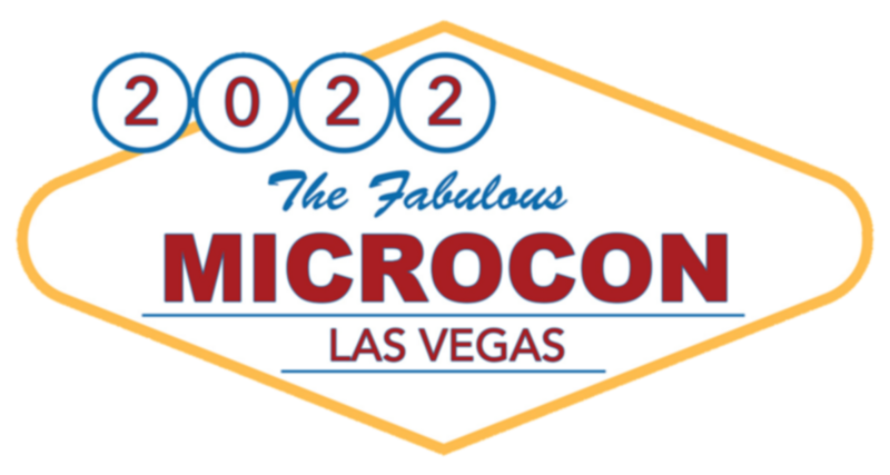 File:MicroCon 2022 Logo.png