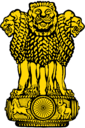 Emblem of Indie