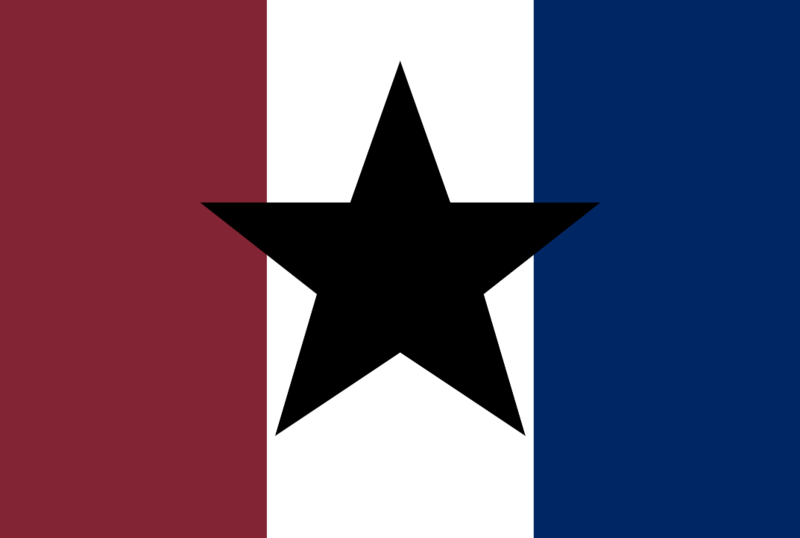 File:Micronationflag.png