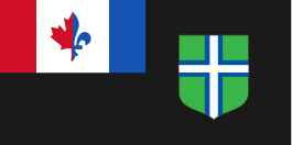 File:Official flag of Arthur islands.svg