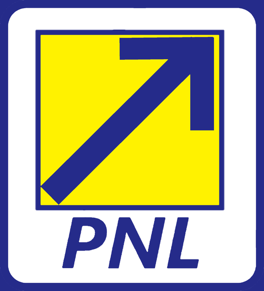 File:PNL.png