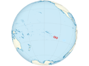 Pacificonia on Globe.png