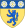 Shield of the Duke of Kinderry redux.svg