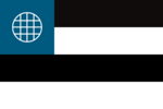 The flag of the Internet Union.png