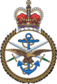 Wellmoorean Armed Forces Logo.png