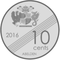 10 cents reverse Abelden.png