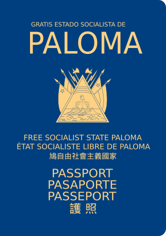 File:2020 Passport of Paloma.svg