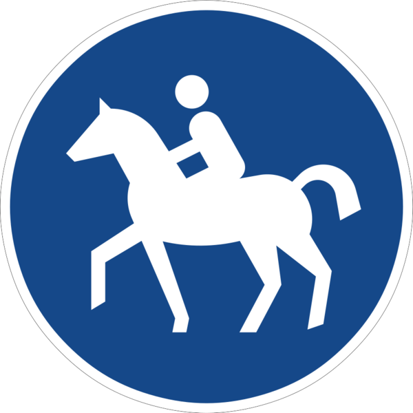 File:410-Equestrian path.png