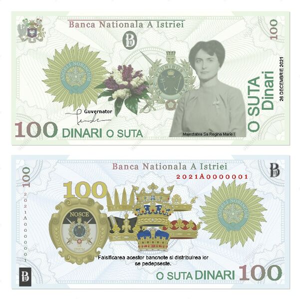 File:Bancnota 100 Dinari FINAL.jpg