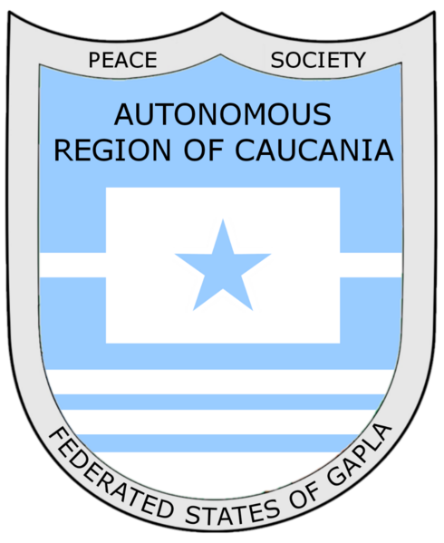 File:Caucania Coat of Arms.png