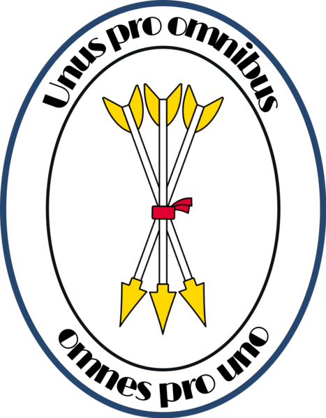 File:Emblem of the Federation of Erova.png