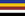 Flag of ChungNing.png