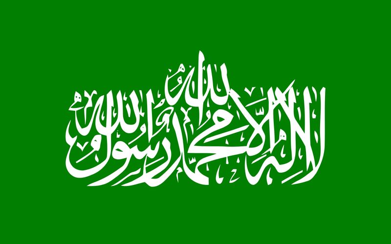 File:Flag of Hamas.png
