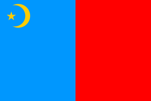 File:Flag of Hasanistan.svg