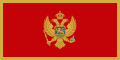 National flag (2004–present)