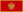 w:Montenegro