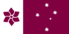 Flag of Northern Australia.png