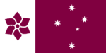 Flag of Northern Australia.png