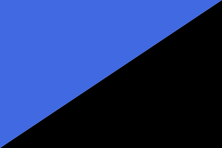 File:Flag of the Commune of Cristoria.svg