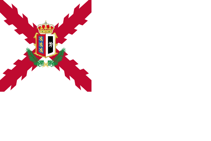 File:Flag of the Territory of Solarez.svg