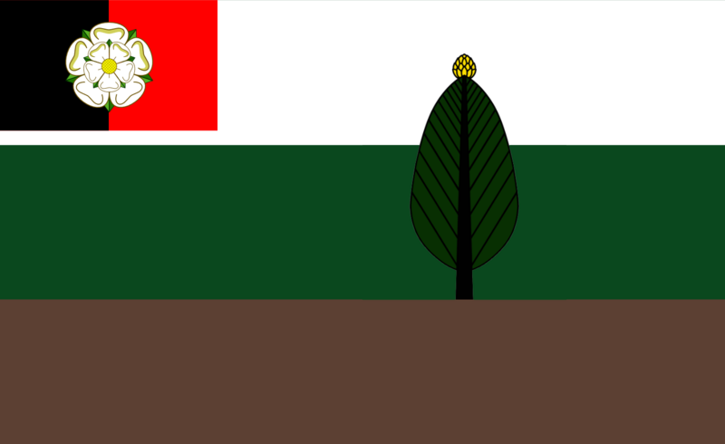 File:Forrestberg flag.png