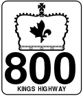 File:Highway800.svg