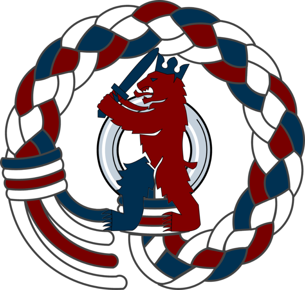 File:International Whig Party Symbol.png