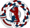 International Whig Party Symbol.png