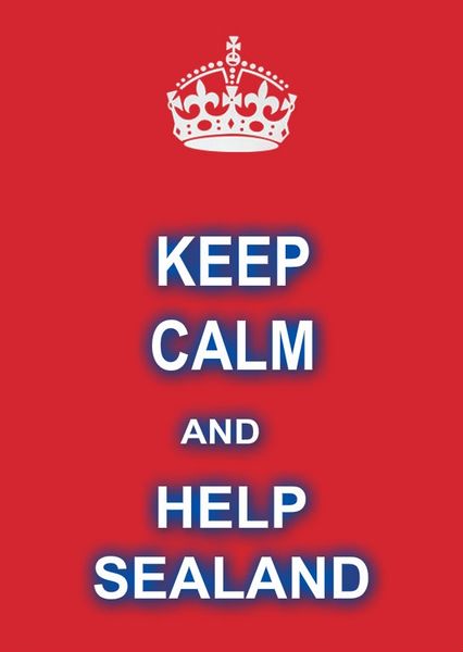 File:Keep calm and help sealand.jpg
