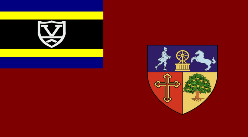 File:Milcoiu Autonomous District Flag.png