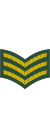 QSA OR-6.svg