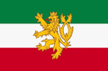 Imperial Republic of Rakozia