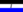 Reich of Ezalland flag.png