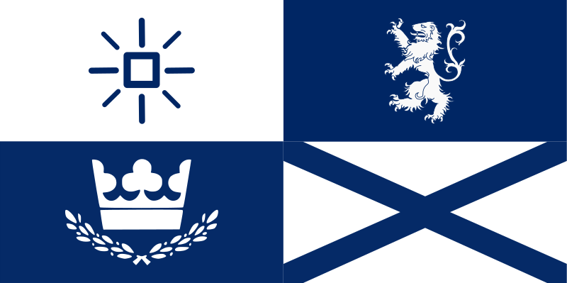 File:Royal Standard of Ikonia.svg