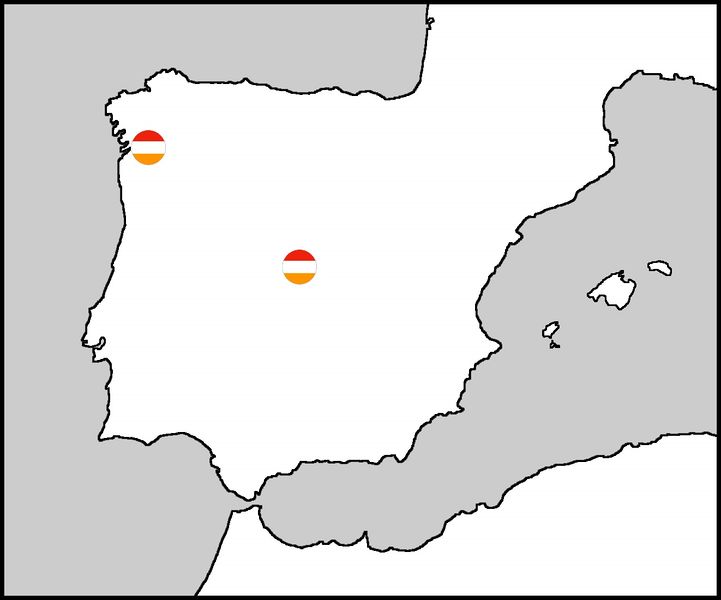 File:Spain Blank Outline.jpg